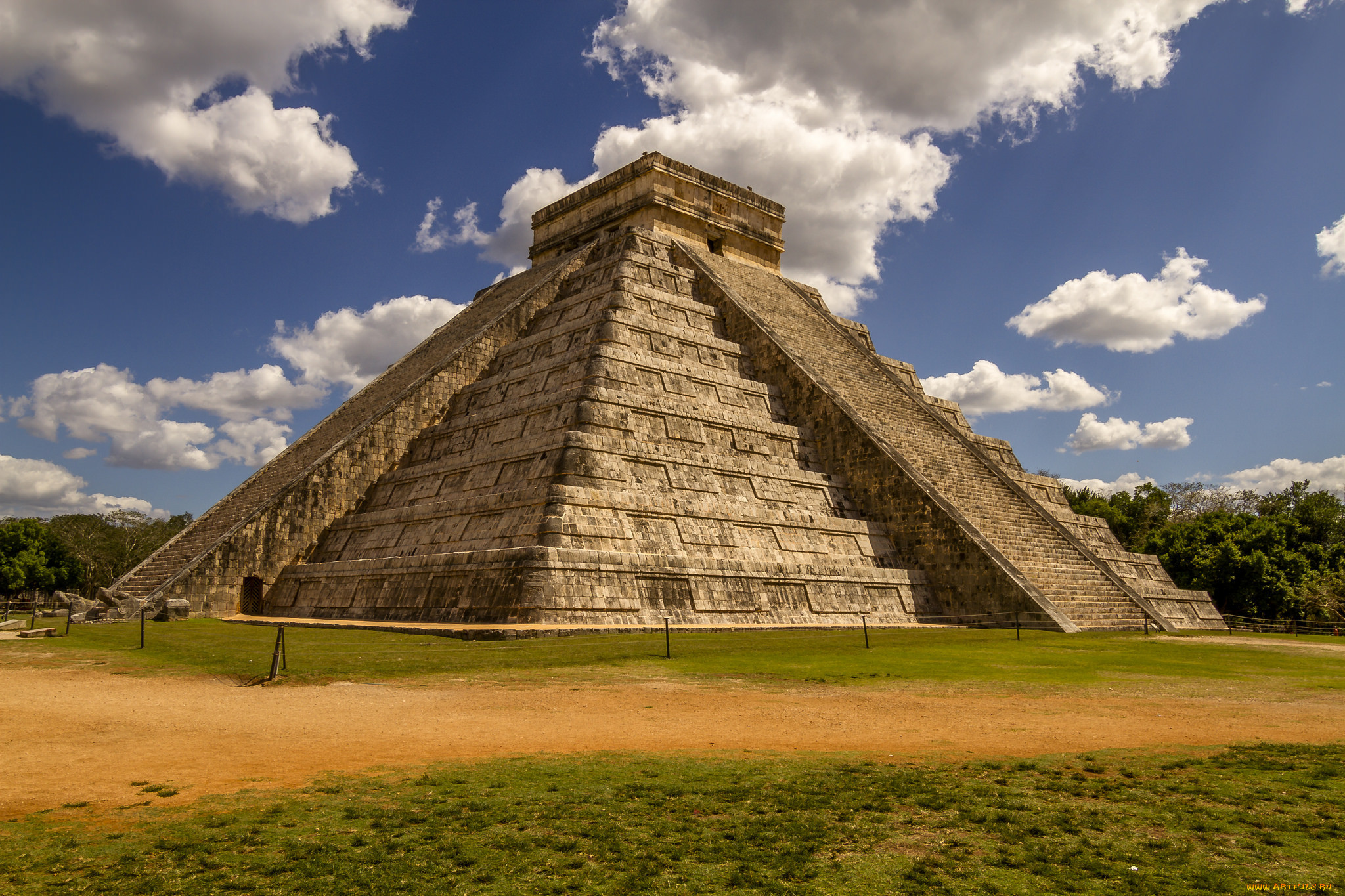 , - ,   , , -, , , chichen, itza